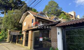 Imagem: Apartamento em Rua Visconde De Mauá - Centro