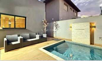 Imagem 7: Casa para venda e locação, Esperança, Londrina, PR