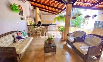 Imagem 3: Casa Condomínio Fechado