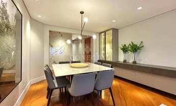 Imagem 5: Edifício De Ville - De Ville Mobiliado