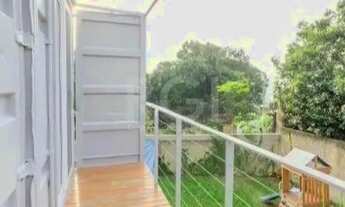 Imagem 5: Casa em Teresópolis