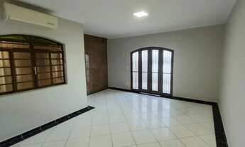 Imagem 6: Casa - Jardim Chapadão - Campinas