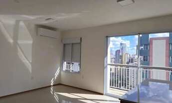 Imagem: Apartamento com 02 quartos para alugar por