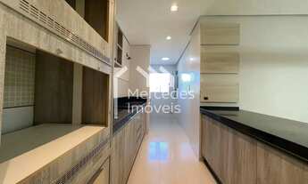 Imagem 3: Apartamento à venda com 3 suítes, Cabeçudas, Itajaí, SC