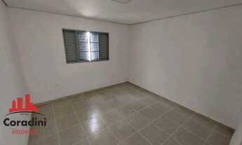 Imagem 5: Casa para alugar - Jardim São Roque - Americana/SP