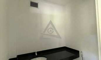 Imagem 4: Sala para alugar em Campinas, Parque dos Resedás, com 194 m², PEC - Parque Empresarial Cam