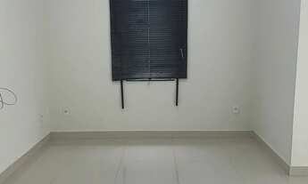 Imagem 7: ALUGO APARTAMENTO EM SÃO PEDRO DA ALDEIA DE 3 QUARTOS - NOVA SÃO PEDRO