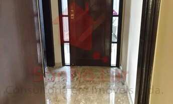 Imagem 7: Casa / Sobrado para Venda em Osasco, City Bussocaba, 4 dormitórios, 1 suíte, 4 banheiros