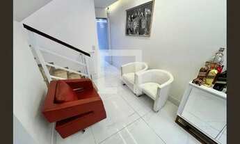 Imagem 7: Casa à Venda - Casa Verde, 3 Quartos, 200 m2