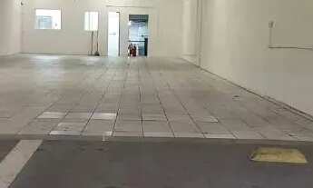 Imagem 2: Imóvel para aluguel com 450 metros quadrados em Centro - São Bernardo do Campo - SP