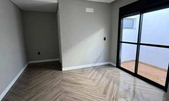 Imagem 3: Casa com 03 dormitórios no bairro Bela Vista em Palhoça