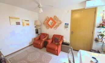 Imagem 3: Apartamento em Vila São José