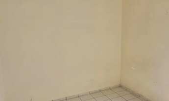 Imagem 5: Alugo Casa na Cid Operaria UNID 201, 3 qts, garagem - Prox da UEMA e da Nova Matenidade