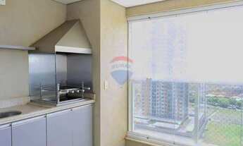 Imagem 5: Apartamento com 3 Quartos para Alugar, 93 m² - Quinta da Primavera