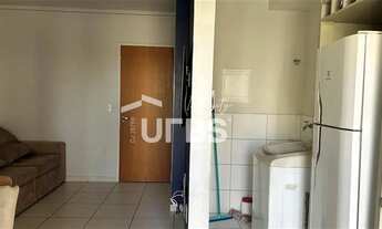 Imagem 4: Green Eldorado Parque - Apartamento 2 quartos