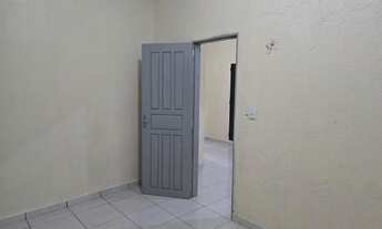 Imagem 3: Alugo casa no ouro verde