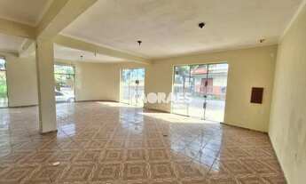 Imagem 5: Imóvel comercial, a/c 200 m² - venda por R$ 700.000 ou aluguel por R$ 3.300/mês - Vila Ind