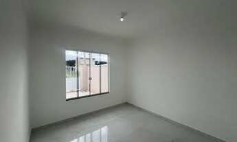 Imagem 4: Casa para Locação com 3 Quartos 1 Suíte bairro Eucaliptos, Fazenda Rio Grande