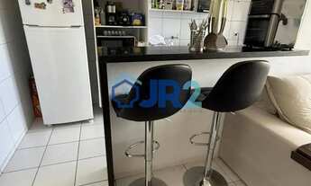 Imagem 5: APTO DE MEDIO PADRÃO Imbiribeira, Recife