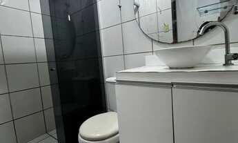 Imagem 3: Parque Atenas 4 Para Venda - Parque Athenas