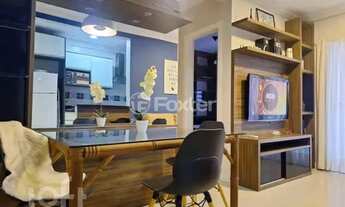 Imagem 2: Apartamento à venda Avenida Teresópolis, Teresópolis - Porto Alegre