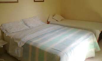 Imagem 7: Locação Casa a 100 mts do mar no melhor condominio de Guarajuba