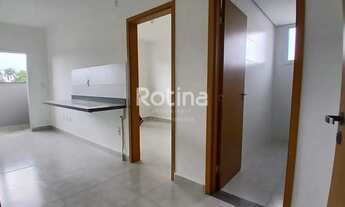Imagem 7: Apartamento para alugar, 1 quarto, Panorama - Uberlândia/MG - Rotina Imobiliária