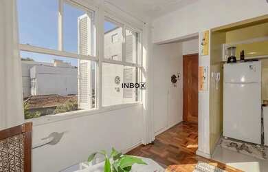 Imagem 6: Apartamento em Santana