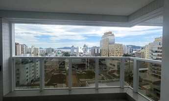 Imagem: Apartamento com 03 suítes e 02 vagas de