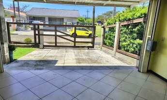 Imagem 4: Casa 3 dormitórios mobiliada com piscina em Xangri-Lá