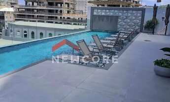 Imagem 6: Apartamento em Rua 120 - Centro - Itapema/SC