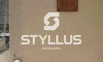 Imagem: Bento Ribeiro