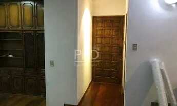 Imagem 7: Casa à venda, 3 quartos, 1 suíte, 4 vagas, Jardim do Mar - São Bernardo do Campo/SP