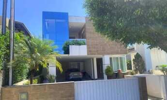 Imagem 2: CONDOMÍNIO MELÍCIO MACHADO [26057