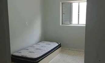 Imagem 4: Casa com 3 dormitórios à venda, 149 m² por R$ 550.000,00 - Vila Rio Branco - Jundiaí/SP