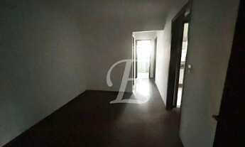 Imagem 7: Casa com 4 quartos para alugar na Vila Guilherme - São Paulo/SP