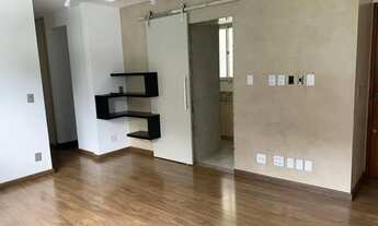 Imagem: Lindo apartamento 3 qiartos, suíte, elevador