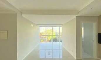 Imagem 4: Apartamento no bairro Vila Ipiranga de 2 dormitórios e 2 vagas