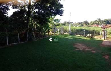 Imagem 3: Casa para venda no Araçoiaba da Serra