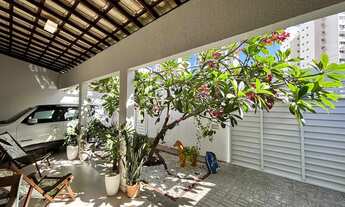 Imagem 3: Casa no Suíssa [12850