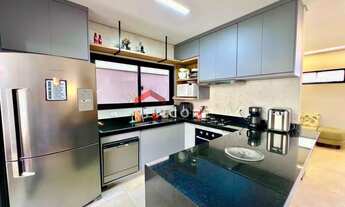 Imagem 5: Casa de condomínio em Rua dos Papiros - Loteamento Reserva da Mata - Jundiaí/SP