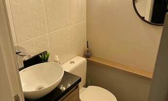 Imagem 7: Casa bairro bela vista Gravataí