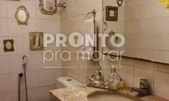 Imagem 3: Apartamento Edf Kamares, unidade não informado 302, Casa Caiada