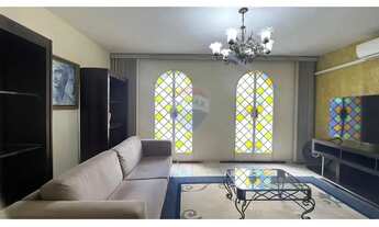 Imagem 6: Casa no Jardim Aviação