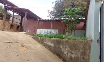 Imagem 3: Casa em Esmeraldas