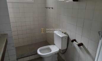 Imagem 6: Casa à Venda na Pontinha 3 Quartos (1 Suíte) + Dependência