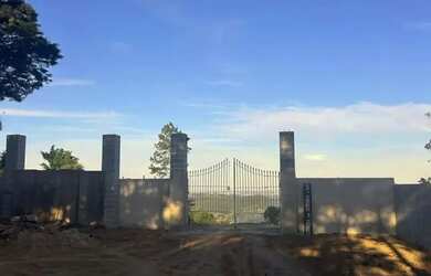 Imagem 3: Lotes para venda possui 1000 metros quadrados em Centro (São João Novo) - São Roque - SP