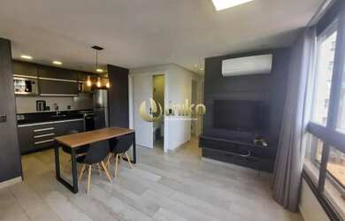 Imagem: 2 QUARTOS, NOVINHO NO LOURDES