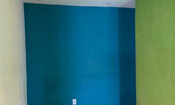 Imagem 4: Venda ou troca 21Casa grande composta com 2 casas internas completas