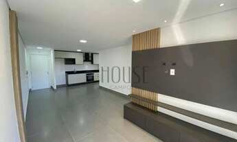 Imagem: Apartamento com 3 quartos para alugar, 88